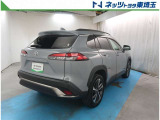 【バック】最新の在庫状況等お気軽にお問合せ下さい。ご検討ご来店をお待ちしております。
