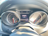 CLAクラス CLA180 AMGスタイル サンルーフ 修復歴無し