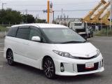 当社は軽・コンパクト・ミニバン・SUV・4WDなど豊富な品揃え♪レジャーにキャンピングにお買い物にぴったりなお車が盛りだくさん!