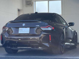 この度は弊社認定中古車をご覧いただき誠にありがとうございます。弊社はBMW 正規ディーラーですので遠方のお客様も安心してご購入下さい。ご不明な点がございましたらお気軽にお申し付けください。