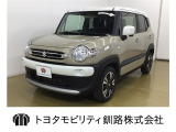 小回りが利き、取り回しの良いお車です ♪ 素敵なカーライフになること必見です