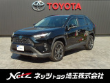 弊社では店頭で車を確認のうえ、関東一都六県(埼玉・千葉・東京・神奈川・茨城・栃木・群馬)にお住まいの方にのみの販売に限定させていただきます。