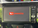 タントカスタム X SAII 