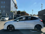 ◎現車確認でご来店・在庫車両等のご相談は、042-756-9800まで、車種と金額をお電話でお伝えください。日産神奈川carスクエア相模原スタッフ一同お待ちしております。