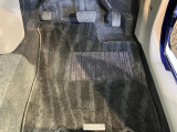 大事な愛車で特別な日をより楽しく、いつもの毎日をさらに快適に過ごせるようスタッフがお手伝いします♪