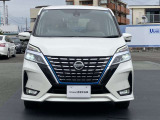 日産認定中古車は1年間・走行無制限のワイド保証付きです。