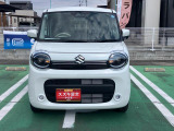 この度は当店のお車をご覧になっていただき、誠にありがとうございます。じっくり現車確認して頂けるよう、ご準備を致します!