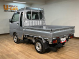 大阪ダイハツ 箕面店  072-722-4341(直通ダイヤル受付10:00-18:00) まで お問い合わせ ご来店 是非お待ちしています!!宜しくお願いいたします!!