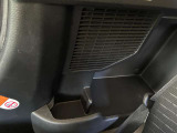 気になる事やご不明な点がございましたら無料電話0078-6002-068130までお気軽にご連絡下さい!