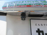 お車を全国に納車致します☆ホームページhttps://minowamobility.jp/ 中央道伊北インターチェンジから車で10分です!