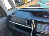 新車メーカー保証に準じた保証を1年間無償で受けられる「まごころ保証」、さらに保証を延長できる「まごころ保証プラス」「まごころ保証プラス&alpha;」をご用意しております。