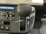ダイハツ認定中古車ならもしもの時も安心です。充実した中古車保証付きで販売しております。