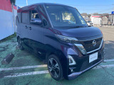 迷ってるうちに売れてしまうかも・・・・気になったら即連絡を!042-625-2800 RS楢原 店まで!1台しか御座いませんのでこの機会をお見逃しなく!