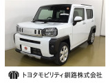 小回りが利き、取り回しの良いお車です ♪ 素敵なカーライフになること必見です