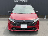 当店の展示車両本体価格には、点検整備・耗品交換費用を含めております。ご安心くださいませ。