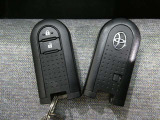 トヨタ高品質U-Car洗浄「まるまるクリン」施工済み◆専用工場で1台1台を丁寧にクリーニング済み!