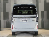 ◆ホンダ車専門のエンジニアが中古車加修消耗品交換基準に準じた整備をキッチリ施してお渡しさせていただきます!