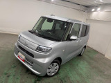 登録済未使用車です(^^♪