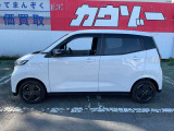 遠方納車もお任せ下さい!日本全国納車OK!