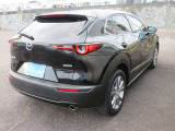 CX-30 2.0 20S プロアクティブ ツーリングセレクション 