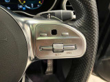 認定中古車フェア期間中はお買い得な特典をご用意しております。ご検討中のお客様はぜひ当店スタッフまでお問い合わせ下さい。