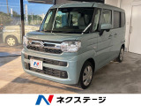 オートハイビーム 車線逸脱警報 オートライト オートエアコン Bluet
