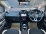 【車装ルームクリーニング済み】車内は綺麗にクリーニングしていますので、是非、お確かめください。