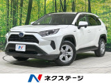 レーダークルーズ 禁煙車 BSM コーナーセンサー オートハイビーム
