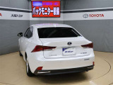 走りにこだわりながら収納力も持ち合わせたお車です。荷物を載せて軽快なドライブを楽しめますよ♪