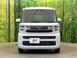 弊社では、全車『修復歴なし』のお車のみ取り扱っております。専任バイヤーによる厳選した仕入れの後、入庫後の車両チェックを行い、ネクステージが認定した高品質な中古車をご提供しております。