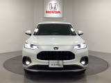 ZR-V 2.0 e:HEV Z 4WD 
