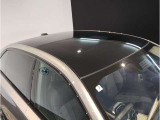 【ボディコーティングで新車時の輝きを】ご納車前にボディを磨き上げ下地処理を行った上で、コーティングを施工します。軽微な小傷も無くなりより新車時の輝きに近い状態でお届けできます。ぜひご用命下さい!