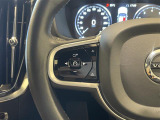 V60 T5 インスクリプション 本革シート 修復歴無し