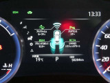 点検整備の上、納車いたします。購入時の安心感に加えてアフターもお任せ♪ディーラーならではのサービス専門スタッフが常駐の整備工場が併設しております。車検・点検整備などアフターサービスも安心です♪