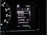 写真撮影時の走行距離。
