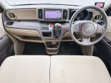 当社のお車は全車【修復歴なし】のお車のみを取り扱いしておりますので、安心して松尾自動車にお任せください♪(※一部車両を除く)