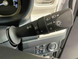 ☆気になる車両がありましたら是非早目の在庫問い合わせをお願い致します☆