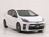 愛車のメンテナンスやカスタマイズのご相談もお任せください!保安基準内にてご対応させていただきます♪