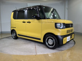 自動車保険・JAFも取り扱っております。また、お客様のご希望で保証延長(有償・一部の車種では取り扱いできません)もご準備しております。