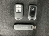 買う時だけでなく、買った後も「安心・満足」が続く。それが、Hondaの認定中古車です♪