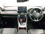 RAV4 2.0 アドベンチャー オフロードパッケージ 4WD 