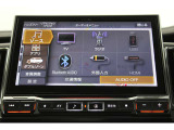 デリカD:5 2.2 P 4WD 