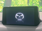 CX-8 2.5 25S プロアクティブ 
