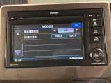 豊富に在庫を取り揃えています。 軽自動車からミニバン、セダン、SUV、話題のハイブリッド車などなど続々入荷中です!