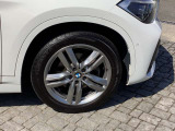 Mie Chuo BMW では全国のお客様に正規ディーラー認定中古車をお届けいたします。お気軽にお問い合わせ下さい!お待ち致しております。【 MieChuoBMW 電話059-238-2288 】