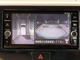デイズルークス ハイウェイスター X Vセレクション 