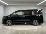全車種、走行距離無制限の1年間無料保証付き!全国5000ヶ所に及ぶトヨタサービス店舗の安心ネットワーク!※3年先まで延長可能なロングラン保証&alpha;もご用意してます(有料)。