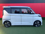当店は日産クオリティショップ認定店です。中古車選びのプロがあなたをサポートいたします。