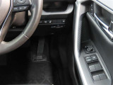 ロングラン保証付き。トヨタのお店で中古車をお買い上げいただいたすべてのお客様に安心で快適なカーライフをお約束する1年間の保証です。