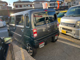 届出済未使用車その他同じ価格で新車お好きな色グレードOK!是非お問い合わせ アダプティブクルーズコントロール 電動パーキングブレーキ オートブレーキホールド ターボ